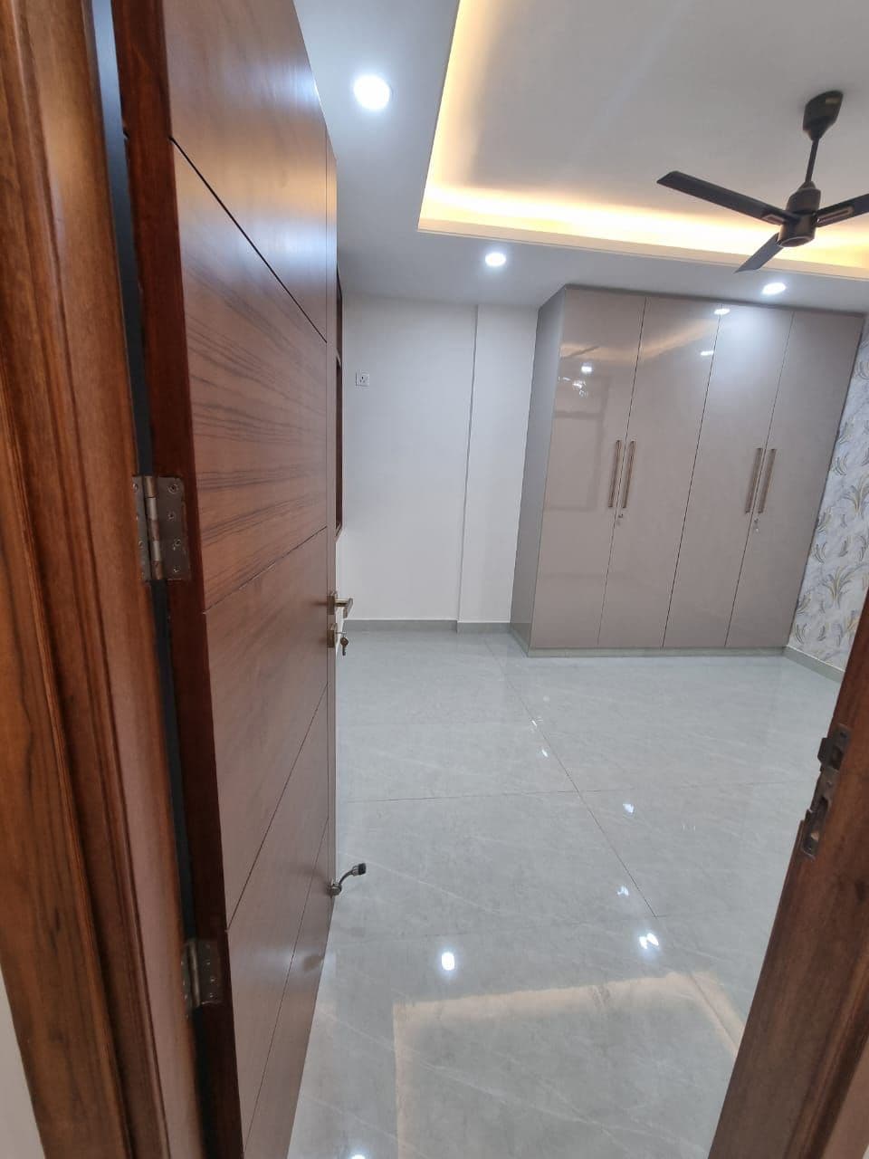 Master Bedroom 1