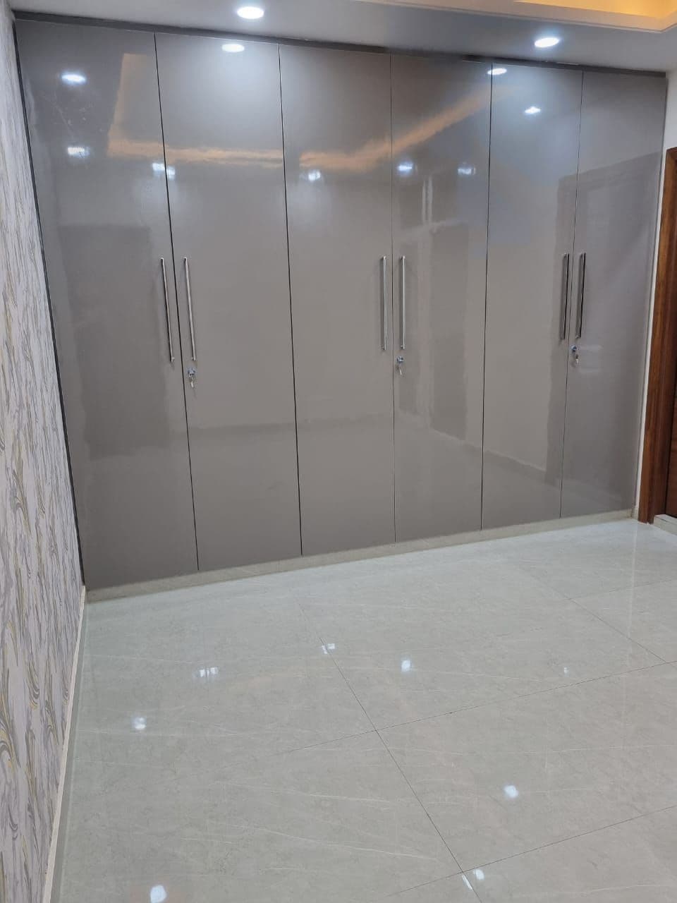 Master Bedroom 2