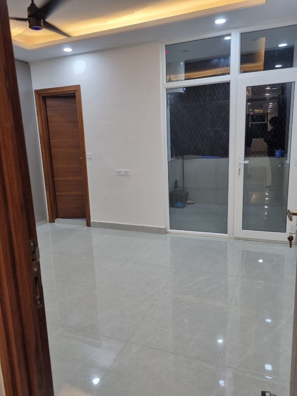 Master Bedroom 2